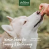 DogSnacks_Galeriebilder_1200x1200px_Lifestyle_67c0b1dd-a9ad-424d-bbfd-e291af35dcf4