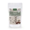 DogSnacks_Galeriebilder_1200x1200px_Produktbild_Insekten_1ad07236-1b35-40d3-8e5a-80e0a43a3b42