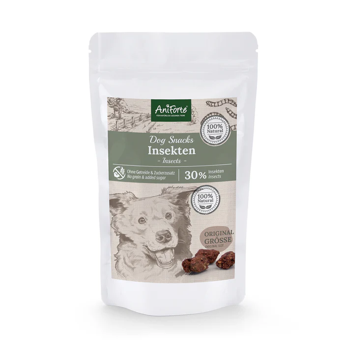 DogSnacks_Galeriebilder_1200x1200px_Produktbild_Insekten_1ad07236-1b35-40d3-8e5a-80e0a43a3b42