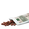 DogSnacks_Galeriebilder_1200x1200px_Rohstoff_Insekten