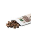 DogSnacks_Galeriebilder_1200x1200px_Rohstoff_Pferd