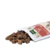 DogSnacks_Galeriebilder_1200x1200px_Rohstoff_Rind
