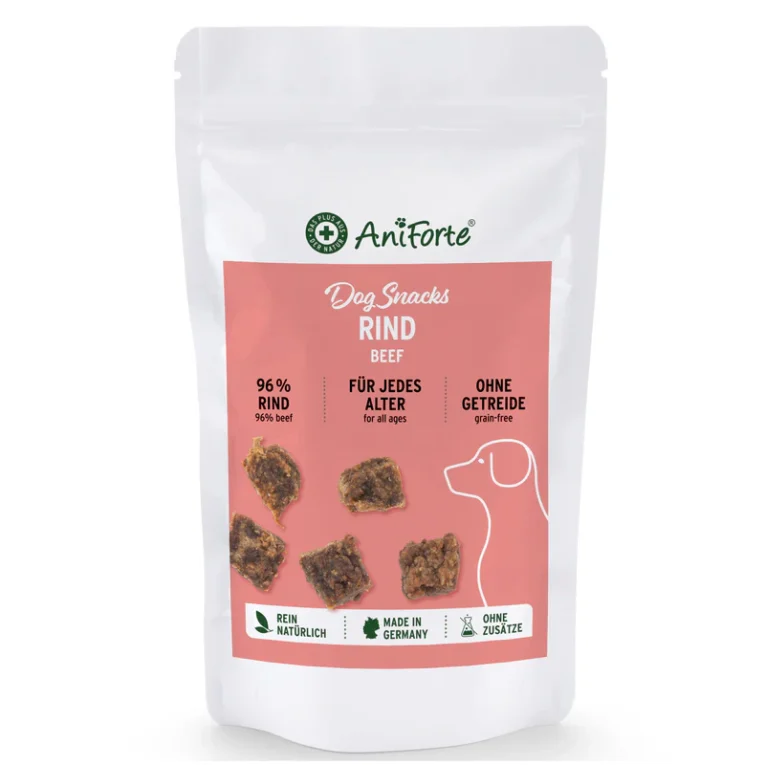 Dog_snacks_rind_Galeriebilder_ND24_01
