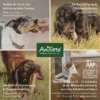 Kaese_Kauknochen_Galeriebilder_1200x1200px_Fuetterung