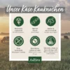Kaese_Kauknochen_Galeriebilder_1200x1200px_Icons
