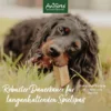 Kaese_Kauknochen_Galeriebilder_1200x1200px_Lifestyle_L