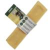 Kaese_Kauknochen_Galeriebilder_1200x1200px_Produktbild_Einzeln_LARGE_63b4341b-7678-4df7-a7e9-05b89797b744