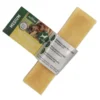 Kaese_Kauknochen_Galeriebilder_1200x1200px_Produktbild_Einzeln_MEDIUM_df172c59-7978-40cc-8df9-25dc14459f4c