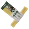 Kaese_Kauknochen_Galeriebilder_1200x1200px_Produktbild_Einzeln_SMALL_83a5dd45-ea39-47ca-9260-fa2fce1ce28d