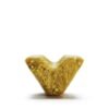 LECKERLI_REIS_KARTOFFEL_CURCUMA_0415-600x900