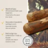 Olivenholz_Kauknochen_Galeriebilder_1200x1200_1257f4de-a8cd-4246-a840-804eae2e01b9 - Αντιγραφή
