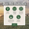 Olivenholz_Kauknochen_Galeriebilder_1200x1200px_Besonderheiten - Αντιγραφή