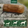 Olivenholz_Kauknochen_Galeriebilder_1200x1200px_Grossen - Αντιγραφή