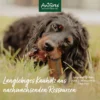 Olivenholz_Kauknochen_Galeriebilder_1200x1200px_Lifestyle - Αντιγραφή