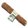 Olivenholz_Kauknochen_Galeriebilder_1200x1200px_Produktbild_L_2b485cd1-1e26-4b9a-bf0c-a48fd8dc5523 - Αντιγραφή