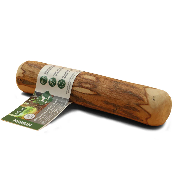 Olivenholz_Kauknochen_Galeriebilder_1200x1200px_Produktbild_M - Αντιγραφή