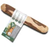 Olivenholz_Kauknochen_Galeriebilder_1200x1200px_Produktbild_S - Αντιγραφή