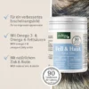 REDESI_4_4224cbd5-27ef-44ef-adff-cc16c4d88ecf