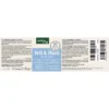 ReDesign_Fell_Haut_Tabletten_Galeriebilder_1200x1200px7