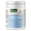 ReDesign_Fell_Haut_Tabletten_Produktbild