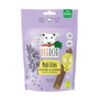 VD_Mobilities_hund_snack-Kopie-600x600