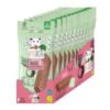 VegDog_PouchDental_Tray_XL-schraeg-e1670318519866-600x600