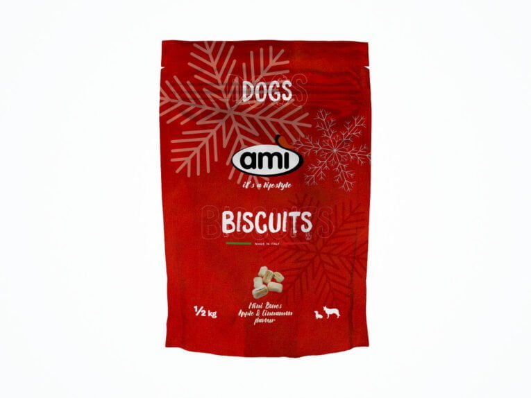apf-product-ami-biscuits-seasonal-apple-and-cinnamon.1280x960