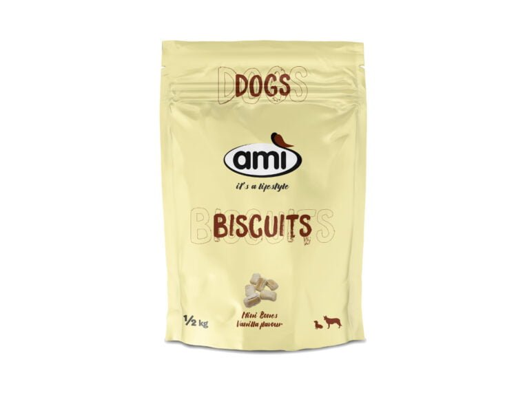 apf-product-ami-biscuits-vanilla.1280x960