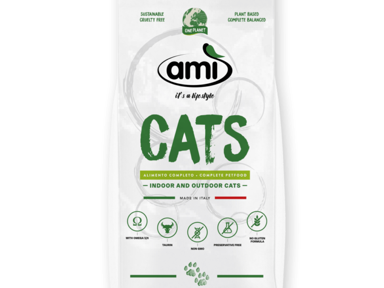 apf-product-ami-cats.1280x960