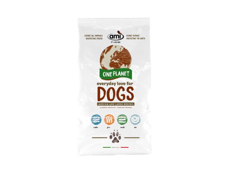 apf-product-ami-dogs.1280x960