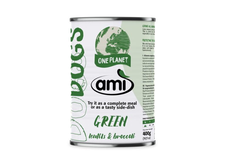 apf-product-ami-green.1280x960
