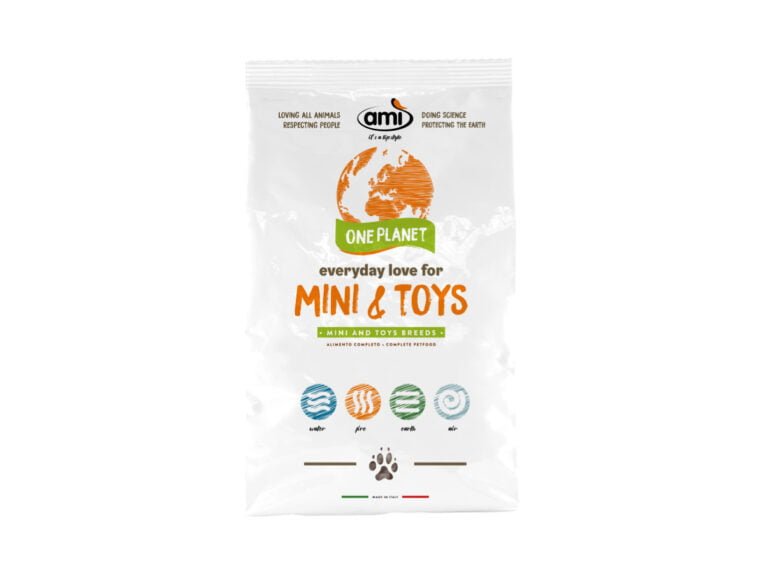apf-product-ami-mini-and-toys.1280x960
