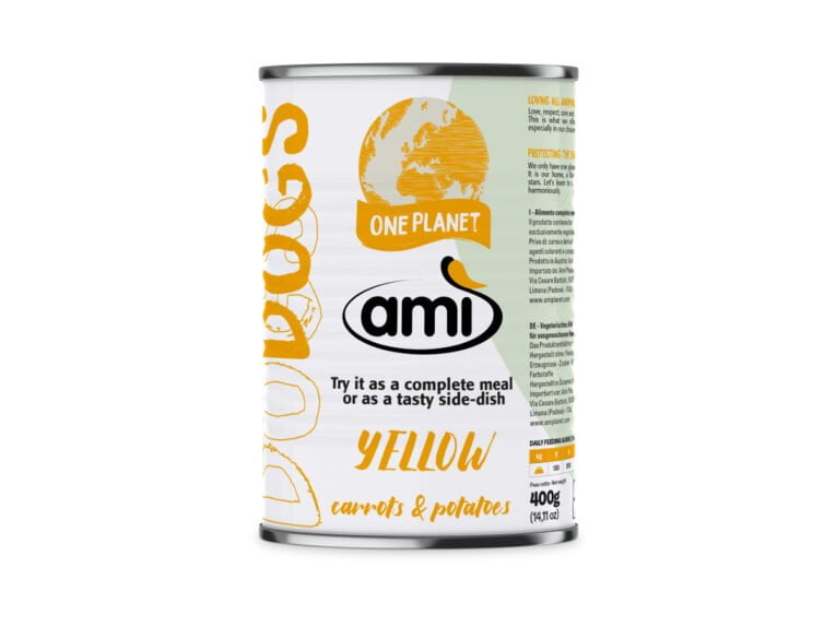 apf-product-ami-yellow.1280x960