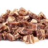 beef-steak-cubes-500-g-z-gp02pi-