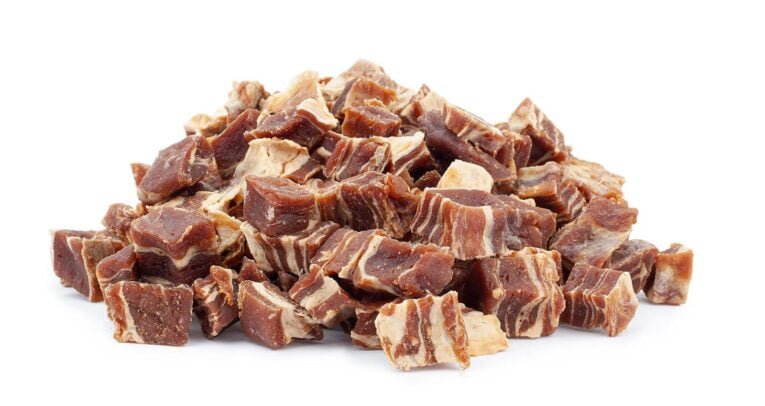 beef-steak-cubes-500-g-z-gp02pi-