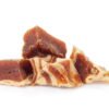 beef-steak-cubes-500-g-z-gp02pi- (2)