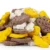 150 g