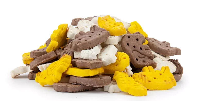 biscuits-animals-150g-happet-z-db15cm-
