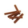 dental-for-dogs-with-chicken-120g-happet-z-hd01cm- (1)