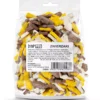 dog-snack-animals-happet-db05-500g (1)