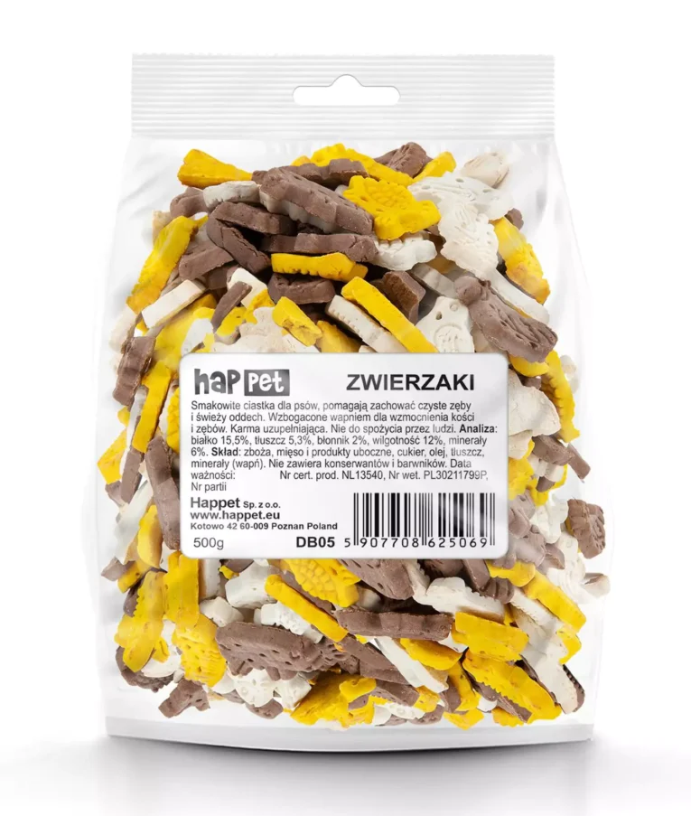 dog-snack-animals-happet-db05-500g (1)