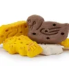 dog-snack-animals-happet-db05-500g