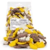 dog-snack-animals-happet-db05-500g (2)