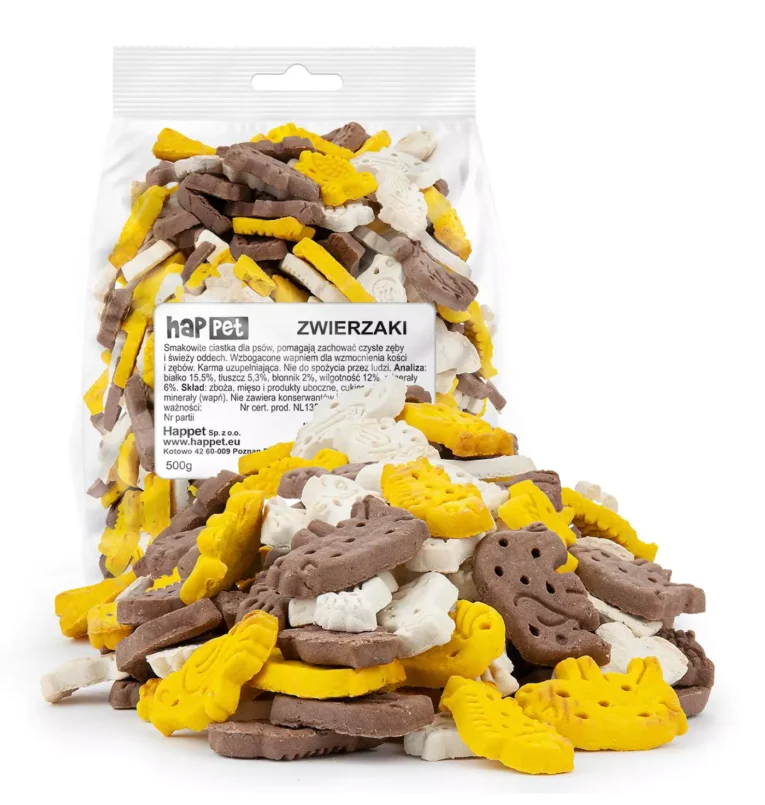 dog-snack-animals-happet-db05-500g (2)