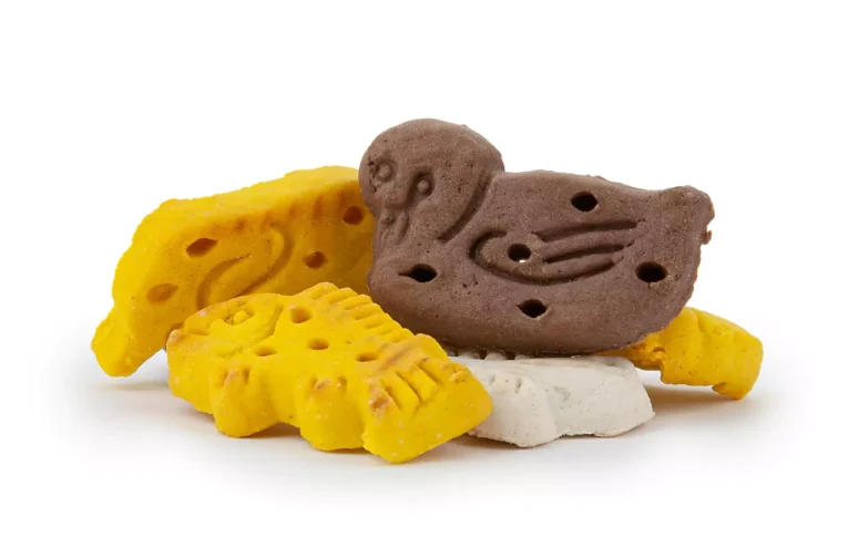dog-snack-animals-happet-db05-500g
