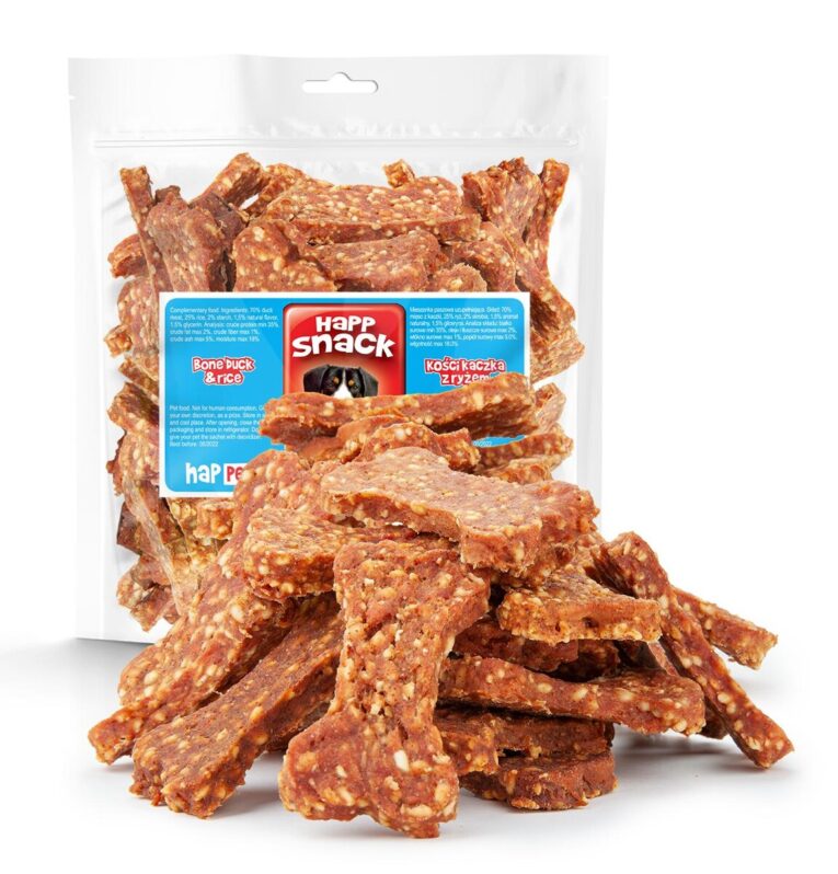 duck-and-rice-bone-9cm-happet-z-gm95hc- (3)