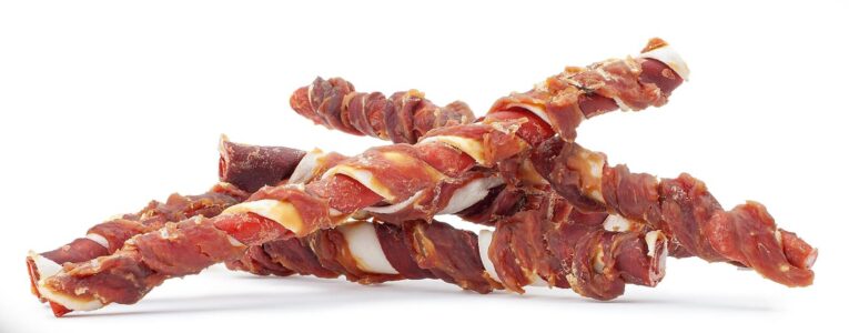duck-rolled-rawhide-happet-gp14-25cm--5pcs (1)
