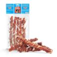 duck-rolled-rawhide-happet-gp14-25cm--5pcs