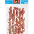duck-rolled-rawhide-happet-gp14-25cm--5pcs (2)