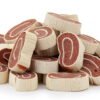 duck-sushi-happet-gm42-100g (1)